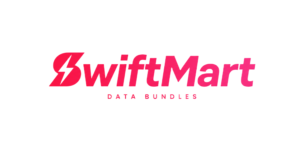 SwiftMart